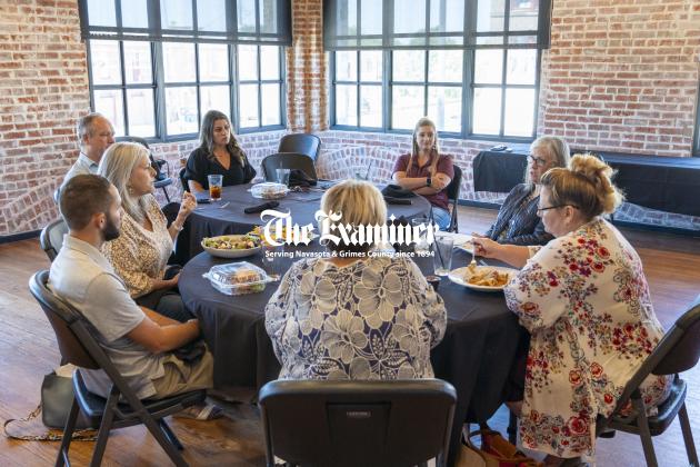 Examiner photos by Celeste Anguiano Article Image Alt Text