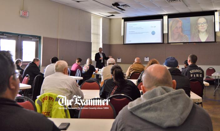 Article Image Alt Text