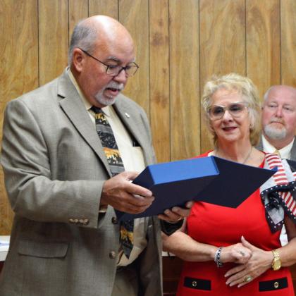 Article Image Alt Text