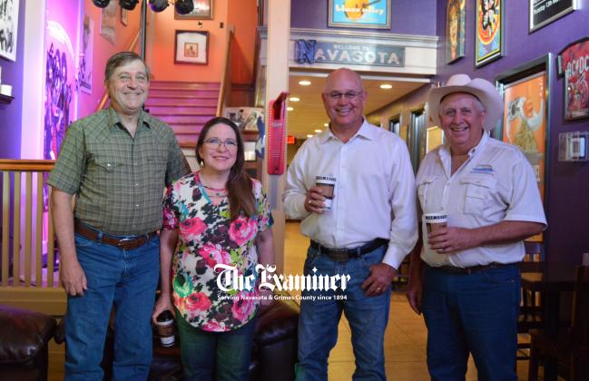 Article Image Alt Text