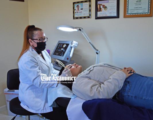 Article Image Alt Text