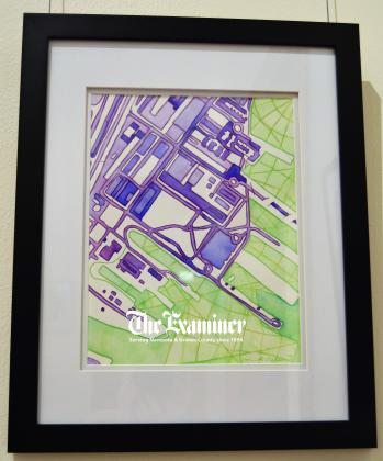 Article Image Alt Text