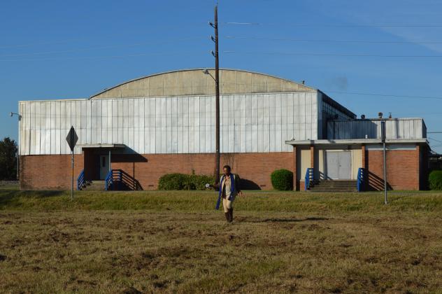 Article Image Alt Text