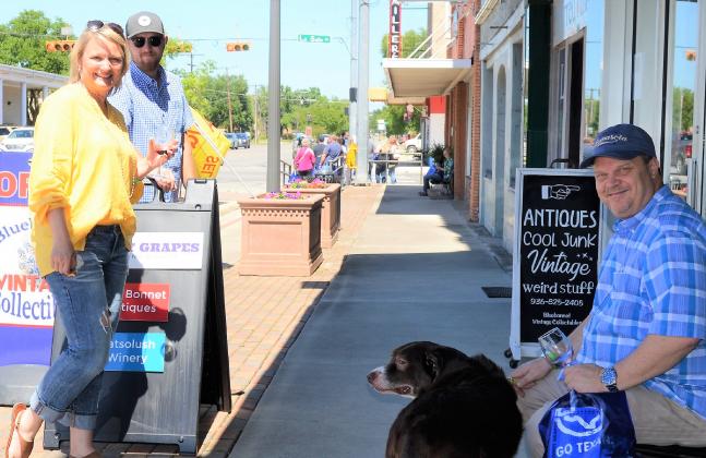 Article Image Alt Text