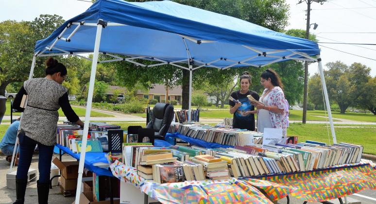 Article Image Alt Text