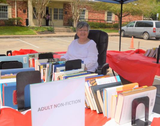 Article Image Alt Text