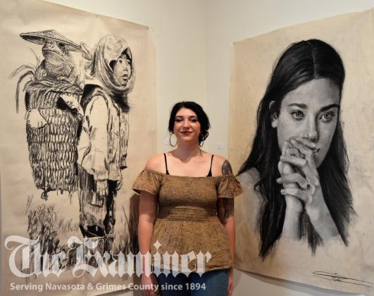 Article Image Alt Text