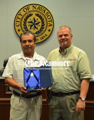 Article Image Alt Text