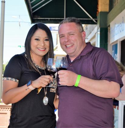 Article Image Alt Text