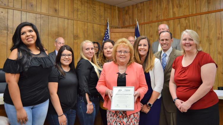 Article Image Alt Text