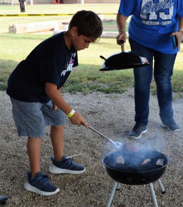 Article Image Alt Text