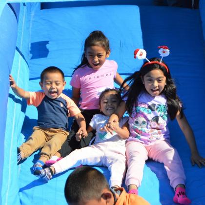 Article Image Alt Text