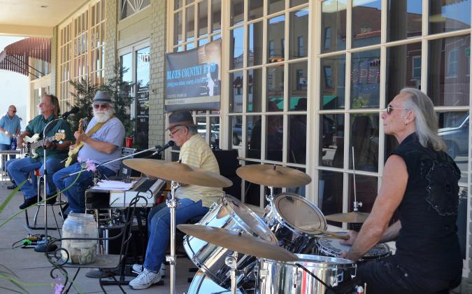 Article Image Alt Text