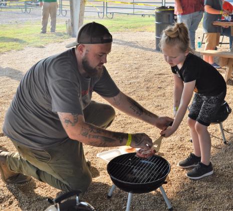 Article Image Alt Text