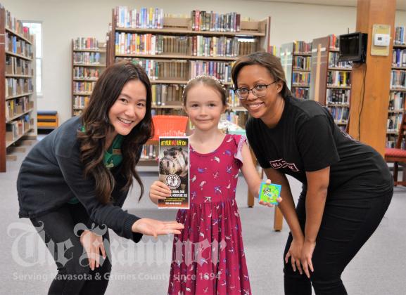 Article Image Alt Text