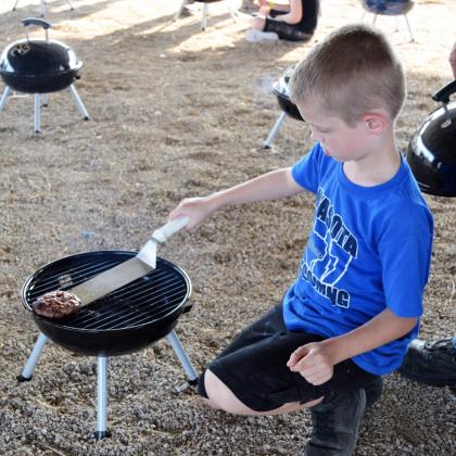 Article Image Alt Text