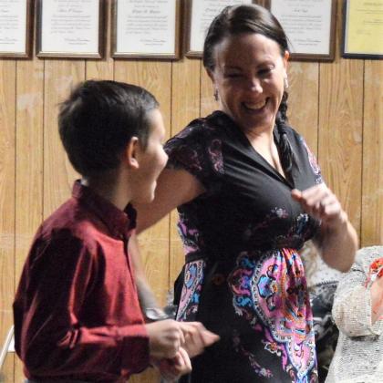 Article Image Alt Text