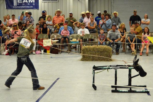 Article Image Alt Text