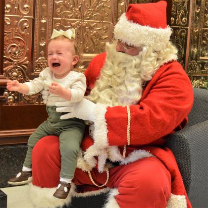 Article Image Alt Text