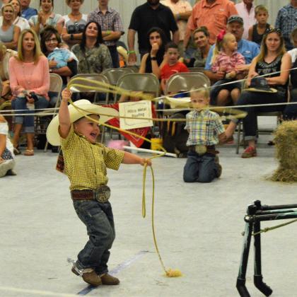 Article Image Alt Text