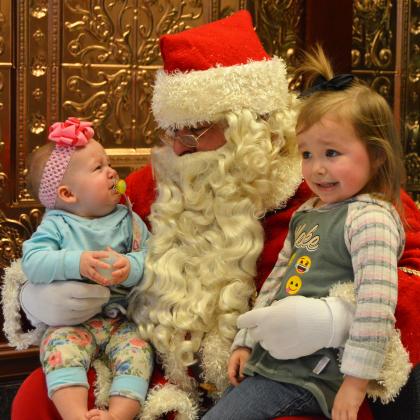 Article Image Alt Text