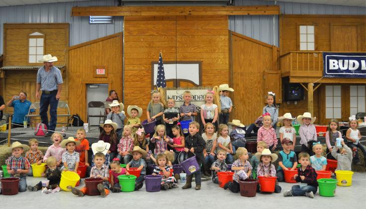 Article Image Alt Text