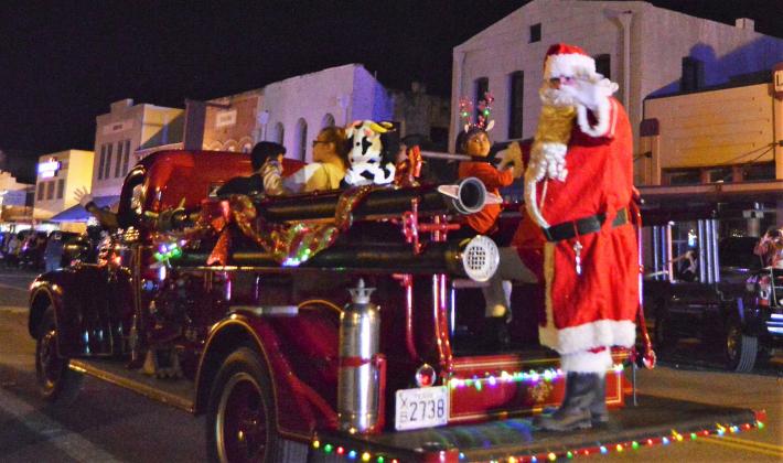 Article Image Alt Text