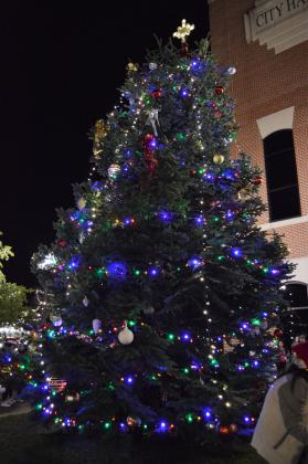 Article Image Alt Text