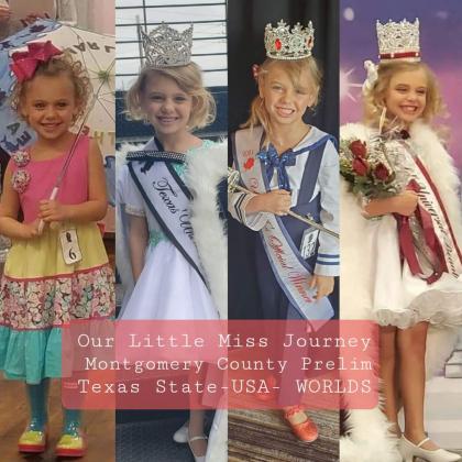 Article Image Alt Text