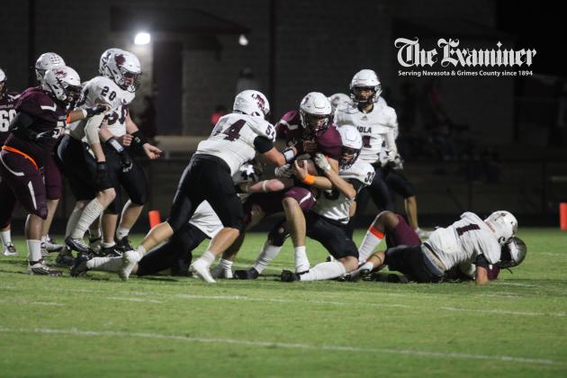 Article Image Alt Text