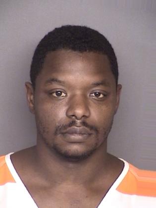 Fletcher Article Image Alt Text