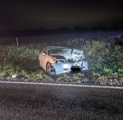 Courtesy photo Article Image Alt Text