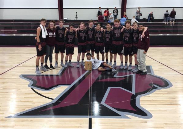 Article Image Alt Text