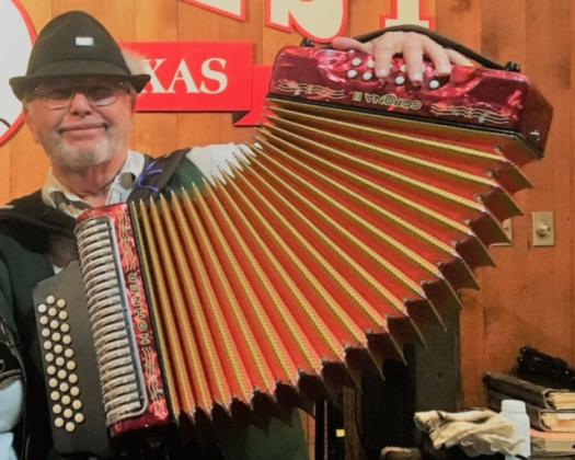 Article Image Alt Text