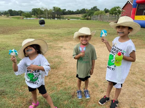 Article Image Alt Text