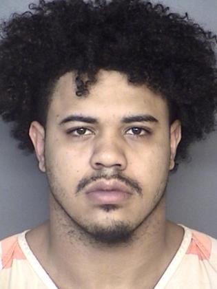 Holmes Article Image Alt Text