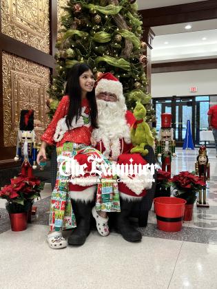 Article Image Alt Text