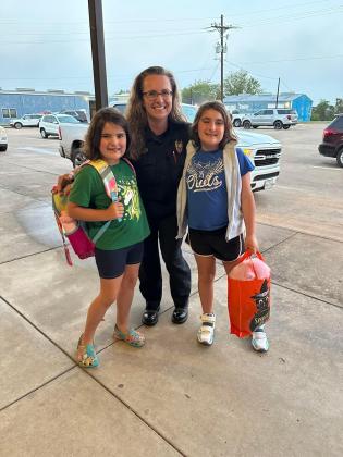 Article Image Alt Text