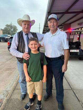 Article Image Alt Text