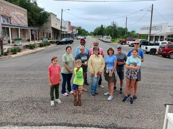 Article Image Alt Text