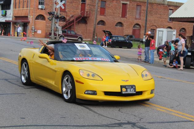 Article Image Alt Text