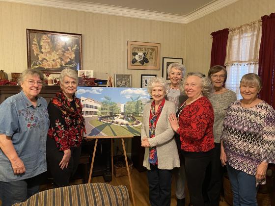 Article Image Alt Text