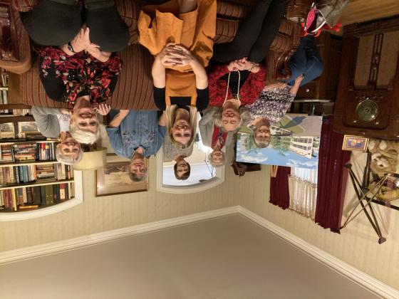 Article Image Alt Text