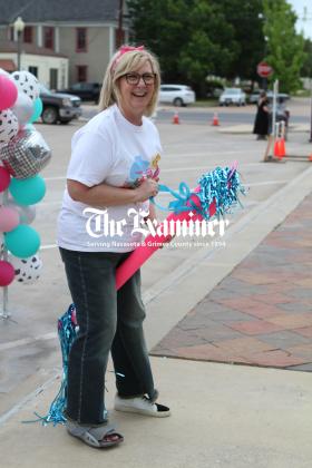 Article Image Alt Text