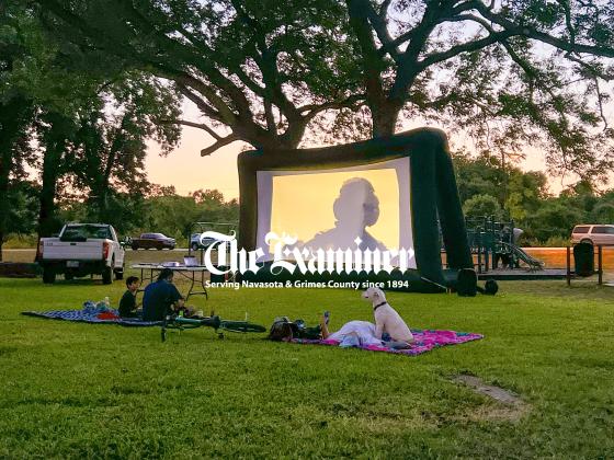 Examiner photo by Celeste Anguiano Article Image Alt Text