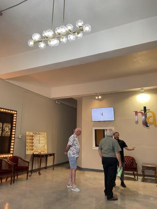 Article Image Alt Text