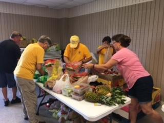 Article Image Alt Text