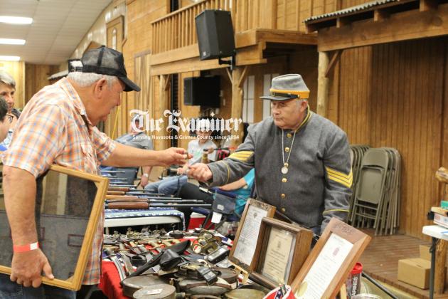 Article Image Alt Text