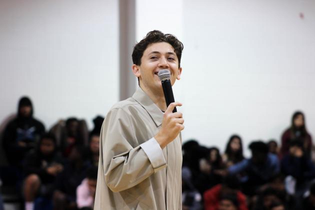 Article Image Alt Text