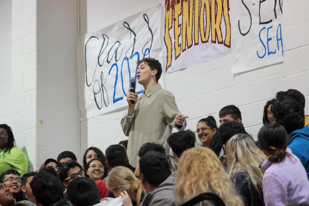 Article Image Alt Text